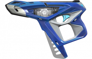 Ionfrenzyblue — val skins option 29