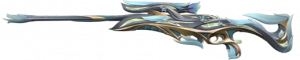 Mystbloomoperatorblue — val skins option 30