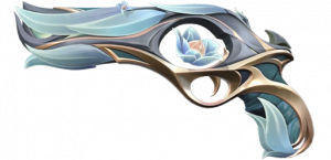 Mystbloomsheriffblue — val skins option 31