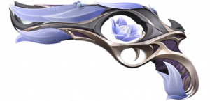 Mystbloomsheriffpurple — val skins option 32
