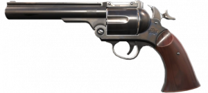 Neofrontiersheriff — val skins option 34