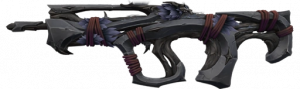 Nocturnumbulldogblack — val skins option 37
