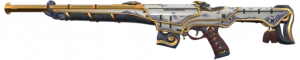 Oniguardiantsubame — val skins option 40