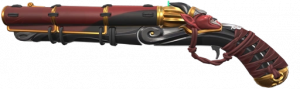 Onishorty — val skins option 41
