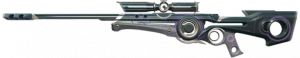 Originoperatorgreen — val skins option 43