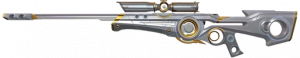 Originoperatorwhite — val skins option 44