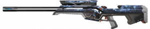 Preludetochaosoperatorblue — val skins option 45