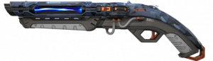 Preludetochaosshortyblue — val skins option 46