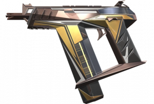 Prime20frenzygold — val skins option 47