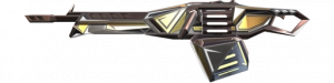 Prime20odingold — val skins option 48