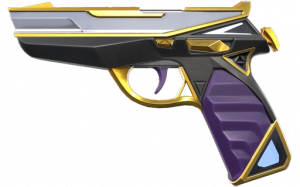 Primeclassic — val skins option 49