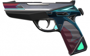 Primeclassicblue — val skins option 50