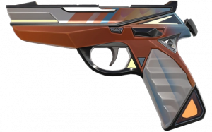 Primeclassicorange — val skins option 51
