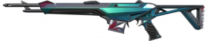 Primeguardianblue — val skins option 52