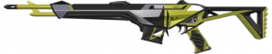 Primeguardianyellow — val skins option 53