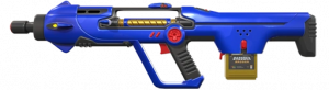 Radiantentertainmentsystembulldog — val skins option 59