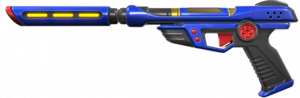 Radiantentertainmentsystemghost — val skins option 61