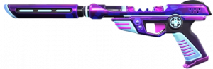 Radiantentertainmentsystemghostdancefever — val skins option 62