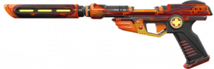 Radiantentertainmentsystemghostknockout21 — val skins option 63