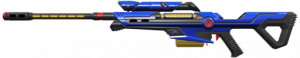 Radiantentertainmentsystemoperator — val skins option 64