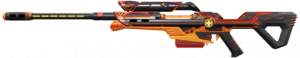Radiantentertainmentsystemoperatorknockout21 — val skins option 65