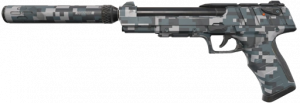 Reconghostbluecamo — val skins option 66