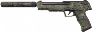 Reconghostgreencamo — val skins option 67