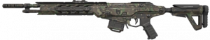 Reconguardiangreencamo — val skins option 70