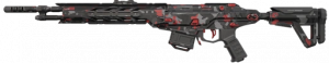 Reconguardianredcamo — val skins option 71