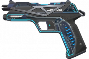 Rgx11zproclassicblue — val skins option 72