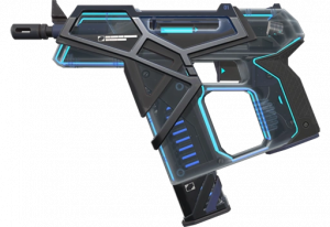 Rgx11zprofrenzyblue — val skins option 73