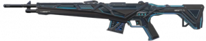 Rgx11zproguardianblue — val skins option 74