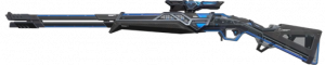 Rgx11zprooutlawblue — val skins option 75