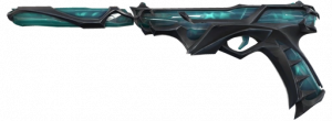 Ruinationghost — val skins option 76