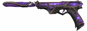 Ruinationghostpurple — val skins option 77