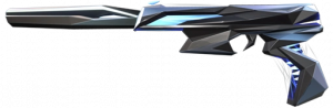 Singularityghostblue — val skins option 81