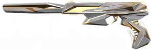 Singularityghostwhite — val skins option 82
