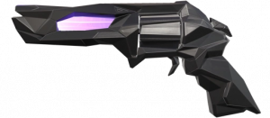 Singularitysheriff — val skins option 83