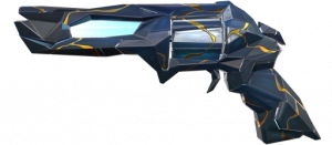 Singularitysheriffblue — val skins option 84