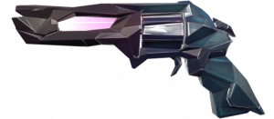 Singularitysheriffpurple — val skins option 85