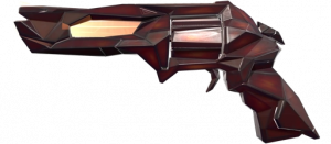 Singularitysheriffred — val skins option 86