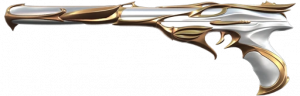 Sovereignghost — val skins option 87