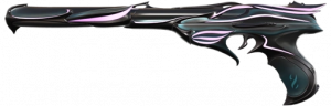 Sovereignghostpurple — val skins option 88