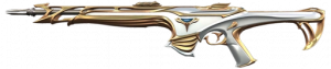 Sovereignguardian — val skins option 90