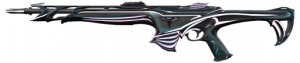 Sovereignguardianpurple — val skins option 91