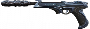 Valiantheroghostnight — val skins option 92