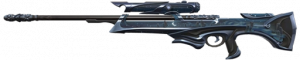 Valiantherooperatornight — val skins option 93