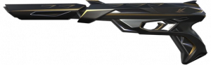Xer3ffangghostblack — val skins option 94