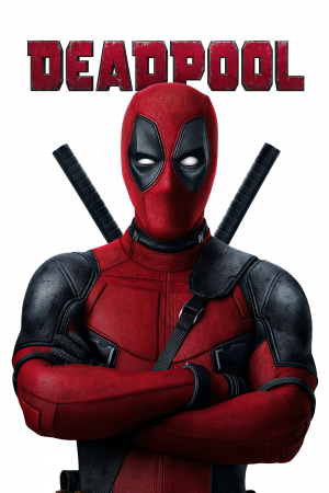 3e53wezjqp6am84d8cckxx4pihw — All 20th Century Fox X-Men Movies (2024) option 1