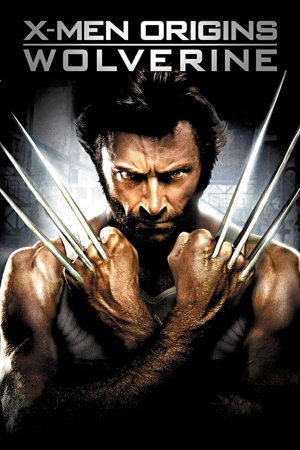 8titaedl9lrcvcgmkyfluced2od — All 20th Century Fox X-Men Movies (2024) option 2
